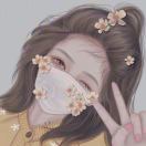 小车儿_QSNh