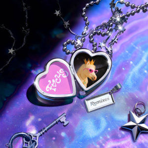 하츠투코어 (Hearts2Core)