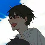 无垠_
