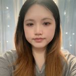 豆豆数豆豆