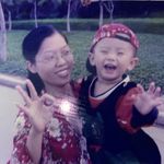 爱吃沙茶面的东东