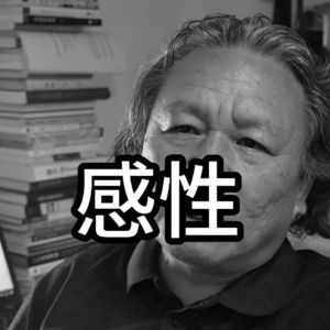 品牌故事4，感性
