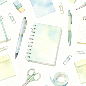 Vol.84 职场生存指南: 办公室好物推荐+打工人续命外卖 咖啡 奶茶 小酒 推荐！