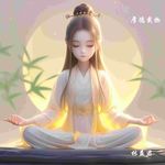 道炎