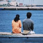 灵魂打脸师
