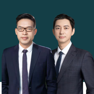 东皇圈