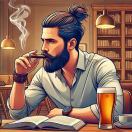 podcaster-avatar