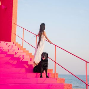 Molly_Zhao