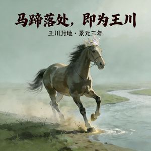 神子频道Shenzi Channels