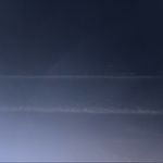 HD838297r