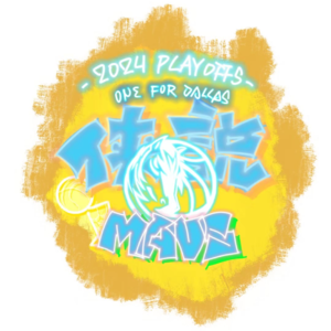 Ep.34｜13 年的等待，我们是西部冠军！