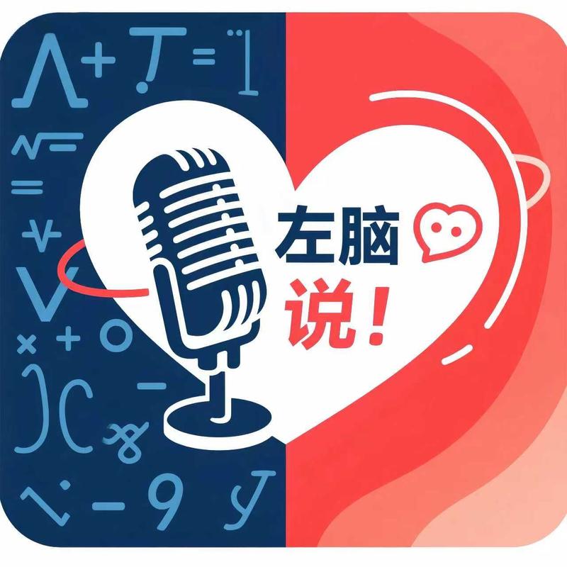 podcast-avatar