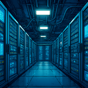 怎么看甲骨文(Oracle)这家公司？