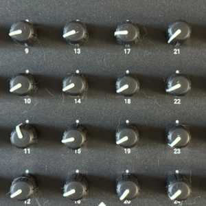 EP8 我们对可能性没有义务 · Thoughts