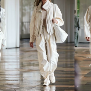 差点冲动购入贵物后的理智复盘 📅 Jan.26