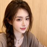 斯嘉丽Scarlet