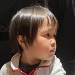 专属授权
