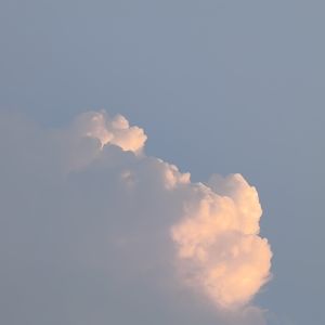 podcaster-avatar