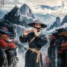 音隐士