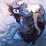 MagicQ_c4Zx