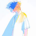 林清1