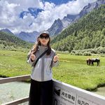 小飞鱼不会飞