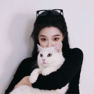 Vera超爱陈奕迅