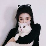 Vera超爱陈奕迅