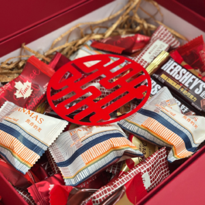 Ep3.订婚第二天，关于“仪式感”“被爱瞬间”“婚姻秘籍”的讨论