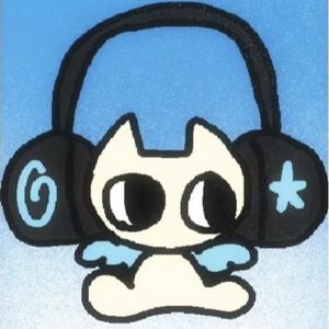 podcaster-avatar