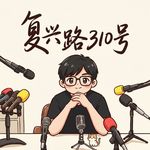 刘西桑