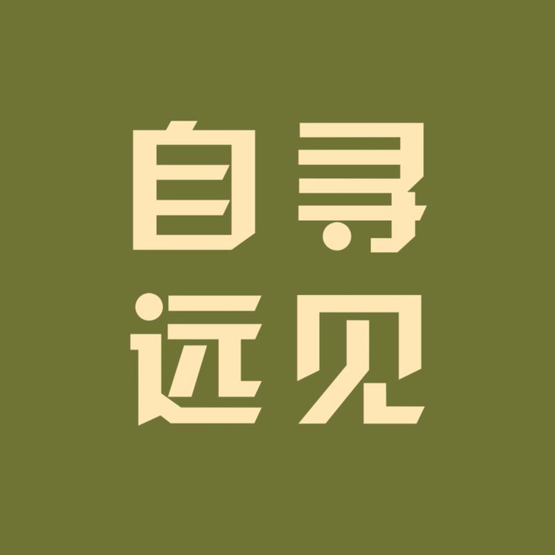 podcast-avatar