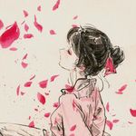 云卷云舒舒舒