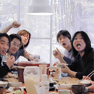 五月天闽南语歌合集