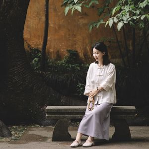 podcaster-avatar