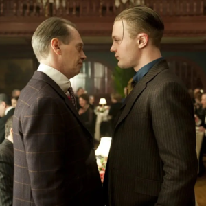 如何逃离原生家庭的共生绞杀？《海鸥》契诃夫④