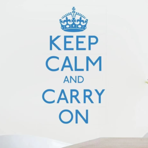 (上篇)Vol 25. 老友的睡前夜谈:我们的中女时代