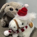 因为想念终会相见