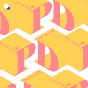 vol2.米兰裁缝为什么要在苏州打碟？