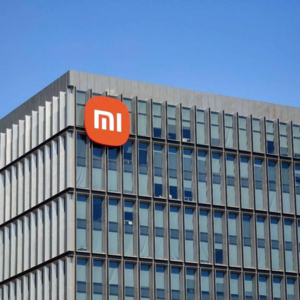 NO.12小米：触底背后的价值重构