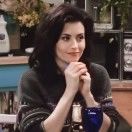 快去学习吧_JFEs