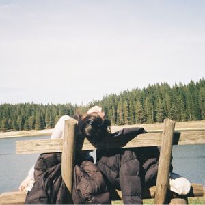 podcaster-avatar