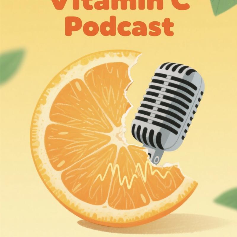 podcast-avatar