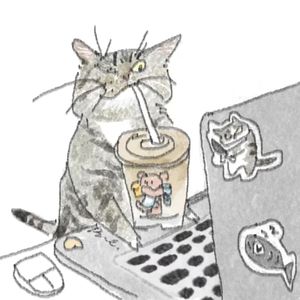 podcaster-avatar