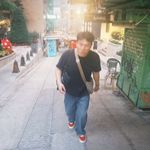 kin_otm