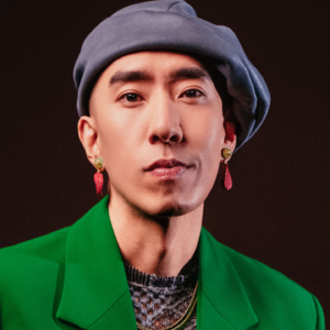 李吉吉：多爱自己比通往伟大更重要