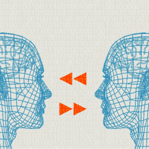 Vol.37 改变一年或一生从改变语言开始 ft. 碧玺