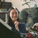 两颗西柚yoyo