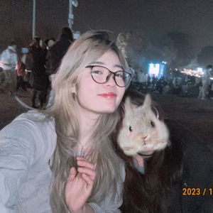 podcaster-avatar