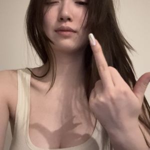 幸运涵涵